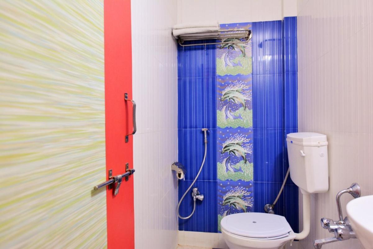 Hotel Royal Apple Ahmedabad Exterior photo